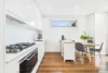 3/16 Malane Street, Bentleigh East, Vic 3165-Image