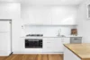 3/16 Malane Street, Bentleigh East, Vic 3165-Image