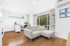 3/16 Malane Street, Bentleigh East, Vic 3165-Image