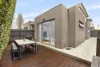 3/16 Malane Street, Bentleigh East, Vic 3165-Image