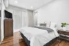 3/16 Malane Street, Bentleigh East, Vic 3165-Image