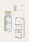 3/16 Malane Street, Bentleigh East, Vic 3165-Floorplan
