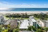 3/16 Pacific Parade, Bilinga, Qld 4225