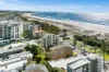 3/16 Pacific Parade, Bilinga, Qld 4225-Image