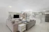 3/16 Pacific Parade, Bilinga, Qld 4225-Image