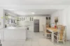3/16 Pacific Parade, Bilinga, Qld 4225-Image