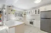 3/16 Pacific Parade, Bilinga, Qld 4225-Image
