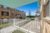 3/16 Pacific Parade, Bilinga, Qld 4225-Image