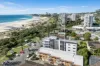 3/16 Pacific Parade, Bilinga, Qld 4225-Image