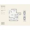3/16 Pacific Parade, Bilinga, Qld 4225-Floorplan