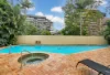 3/16 Patrick Lane, Auchenflower, Qld 4066-Image