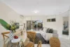 3/16 Patrick Lane, Auchenflower, Qld 4066-Image