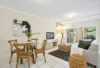 3/16 Patrick Lane, Auchenflower, Qld 4066-Image