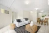 3/16 Patrick Lane, Auchenflower, Qld 4066-Image