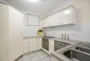 3/16 Patrick Lane, Auchenflower, Qld 4066-Image