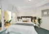 3/16 Patrick Lane, Auchenflower, Qld 4066-Image
