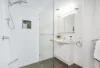 3/16 Patrick Lane, Auchenflower, Qld 4066-Image