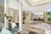3/16 Patrick Lane, Auchenflower, Qld 4066-Image