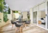 3/16 Patrick Lane, Auchenflower, Qld 4066-Image