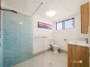 3/16 Shields Street, Redcliffe, Qld 4020-Image