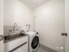 3/16 Shields Street, Redcliffe, Qld 4020-Image