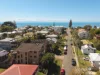 3/16 Shields Street, Redcliffe, Qld 4020-Image