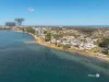 3/16 Shields Street, Redcliffe, Qld 4020-Image
