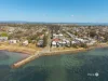 3/16 Shields Street, Redcliffe, Qld 4020-Image