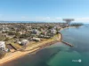 3/16 Shields Street, Redcliffe, Qld 4020-Image