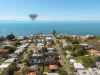 3/16 Shields Street, Redcliffe, Qld 4020-Image