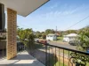3/16 Shields Street, Redcliffe, Qld 4020-Image