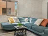 3/16 Shields Street, Redcliffe, Qld 4020-Image