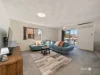 3/16 Shields Street, Redcliffe, Qld 4020-Image