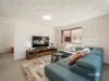 3/16 Shields Street, Redcliffe, Qld 4020-Image