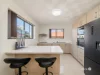 3/16 Shields Street, Redcliffe, Qld 4020-Image
