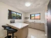 3/16 Shields Street, Redcliffe, Qld 4020-Image