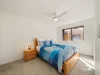 3/16 Shields Street, Redcliffe, Qld 4020-Image