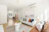 3/16 Springfield Avenue, Toorak, Vic 3142-Image