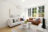 3/16 Springfield Avenue, Toorak, Vic 3142-Image