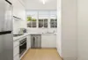 3/16 Springfield Avenue, Toorak, Vic 3142-Image