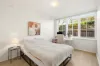 3/16 Springfield Avenue, Toorak, Vic 3142-Image