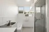 3/16 Springfield Avenue, Toorak, Vic 3142-Image