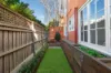 3/16 Springfield Avenue, Toorak, Vic 3142-Image