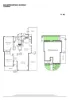 3/16 Springfield Avenue, Toorak, Vic 3142-Floorplan