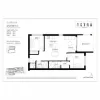 3/16 Station Avenue, Gaythorne, Qld 4051-Floorplan