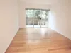 3/16 Walsh Street, Ormond, Vic 3204-Image