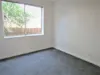 3/16 Walsh Street, Ormond, Vic 3204-Image