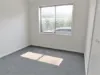 3/16 Walsh Street, Ormond, Vic 3204-Image