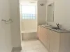 3/16 Walsh Street, Ormond, Vic 3204-Image