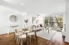3/16 Wests Road, Maribyrnong, Vic 3032